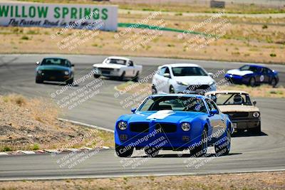 media/May-10-2025-Cobra Club (Sat) [[7b9c5022b1]]/Red Group/Session 1 (Turn 4)/